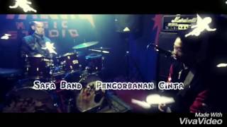 Download lagu Safa Band - Pengorbanan Cinta(Video Clip) mp3 Download lagu Safa Band - Pengorbanan Cinta(Video Clip) mp3