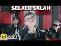 Ruri Repvblik - Selalu Salah (Akustik)