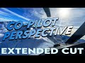 Helicopter Flight With Air Zermatt In The Swiss Alps No Music Rundflug Matterhorn 4k