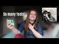 REACTING TO SHALLOW BY LADY GAGA & BRADLEY COOPER FROM THE MOVIE 'A STAR IS BORN' REACTING TO SHALLOW BY LADY GAGA & BRADLEY COOPER FROM THE MOVIE 'A STAR IS BORN'