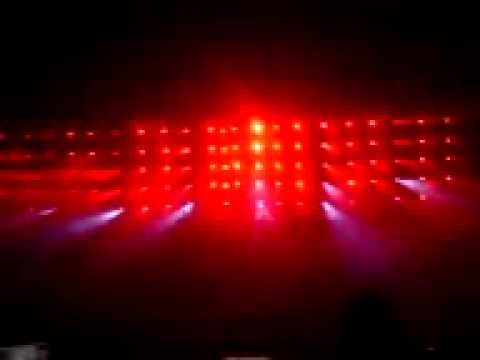 enTrance 2010 Bydgoszcz (Intro)