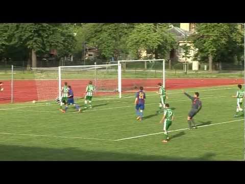 120607_FK Jelgava_FS METTA/LU_11min_mpeg