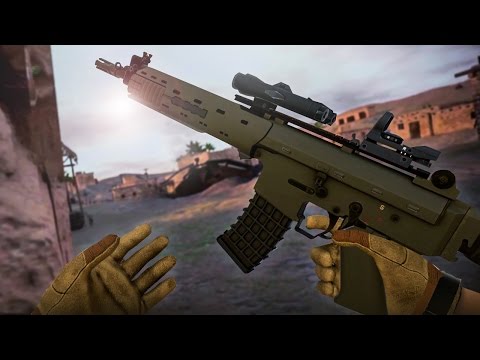 after playing onward VR I cant go back to arma 3 :: Arma 3 General Discussions after playing onward VR I cant go back to arma 3 :: Arma 3 General Discussions