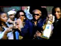 Queens- Jeru da Damaja
