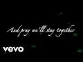 Westlife - Evergreen (With Lyrics) 