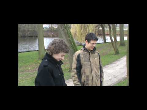 monument elburg... 1