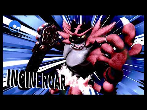 Rice Vs Jet - Tasty Thursday Ultimate 7