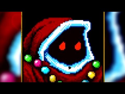 ATL x КУОК х HORUS type beat - aztecs