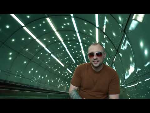 Marcinek 3Z  "Prawdziwe historie"