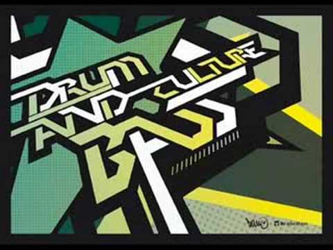 Dub Alley & High Rollers - Criminal Minded