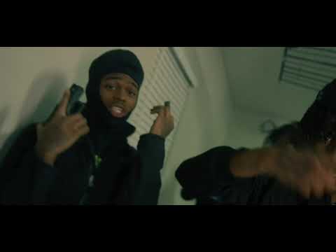 Ceolilzee x tstl jef x kb yungin x ketrap4x -“ walk em down ” freestyle