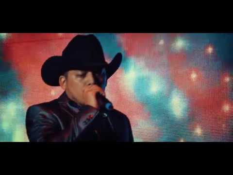 "Amor De Los Dos" - Christian Valle en Vivo desde Monterrey NL en La Majadera video 3 de 4