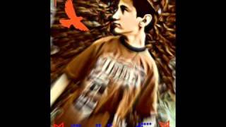 Real'jay - Fillimi N'raap