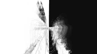 Death Grips keeps me up at night: Helix x9