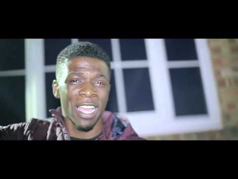 TruSkillz - Staying on job [ @ PacmanTV @TrulySkilled