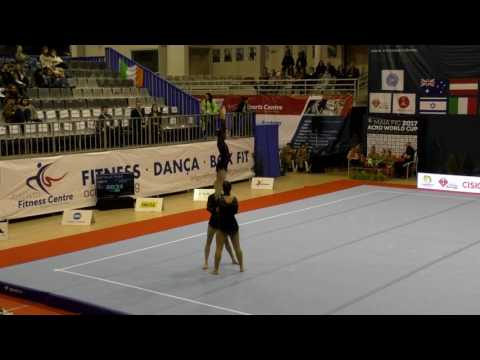 MIAC 2017   615   PnB   627   SEN   WG   ESP    Dyn   FLIC FLAC   Gómez, González & Verísimo