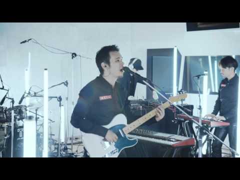 METAFIVE - Maisie’s Avenue　-Studio Live Version-