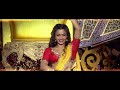 Zee Cine Awards 2023 Rashmika Mandanna S Performance Will Definitely Win Your Hearts