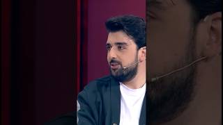 —Էտ լավա՞, չգիտեմ😆