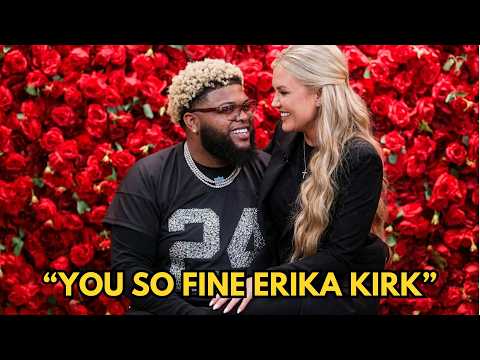 Druski Funniest Moments With Celebrities Compilation😂
