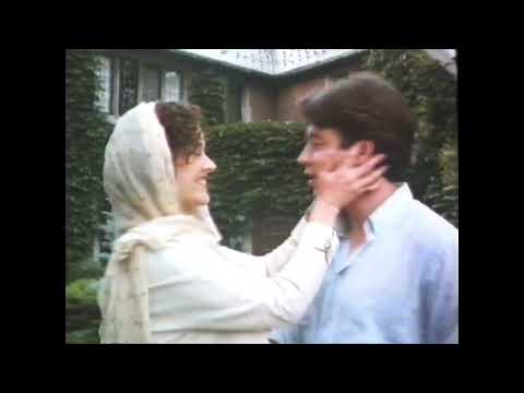 Australian VHS Columbia Pictures home video preview 'The Freshman' 1990 Marlon Brando