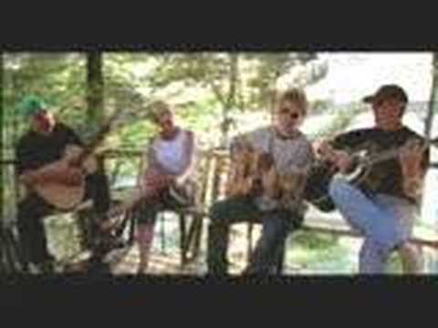 download lagu mp3 mp4 Lunch At Allens, download mp3 Lunch At Allens free downloadn, video klip Lunch At Allens