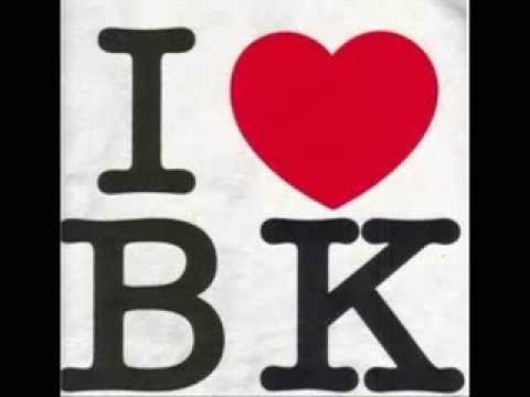 3 Krasse Typen   Schaschlek Katana , Pablo Deicobar und Muruk Mulan