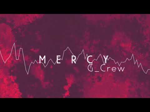 G Crew Mercy Prod Captain P