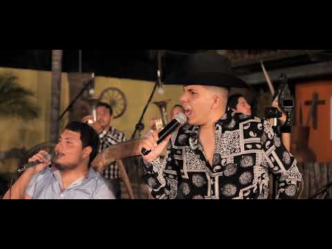 José Guicho - Para Que Tu Me Olvides (En Vivo)