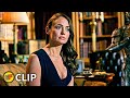 Cade Meets Viviane Scene | Transformers The Last Knight (2017) Movie Clip HD 4K