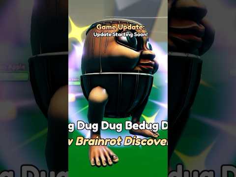 WHAT BRAINROT DID YOU GET?! 😳 #roblox #robloxedit #robloxshorts