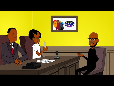 Black Coffee offers P Man News 65k