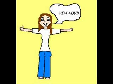 Vida video