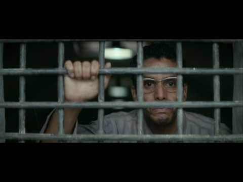 OUTSIDE THE LAW - Official Trailer - An Oscar-Nominated Drama