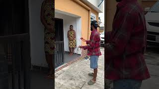 Download lagu #nostalgia #reggae #music #comedy #afrohouse #dance mp3 Download lagu #nostalgia #reggae #music #comedy #afrohouse #dance mp3