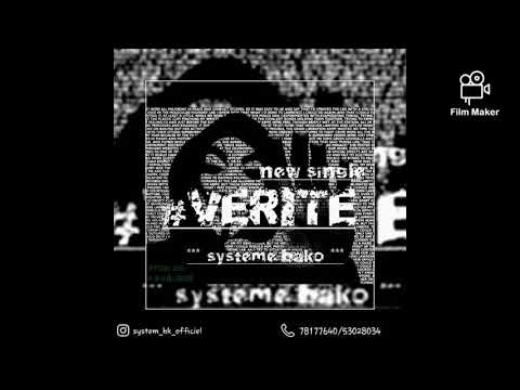 oude mill et Système vérité 2020