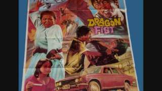 Solomon Burke - Cool Breeze