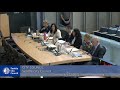 City Council Special Meeting 7 22 2025