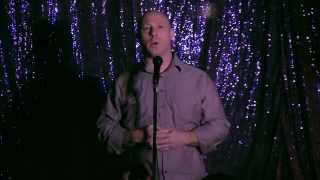 (I&#39;m Afraid) The Masquerade Is Over