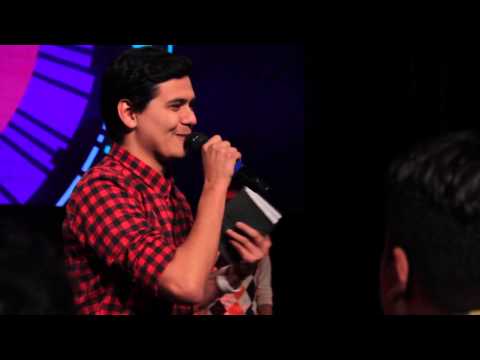 Jóvenes CDV - 16 de Agosto