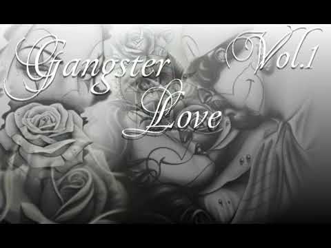 Marcos Hernandez - If You Were Mine ft.Ese Looney x