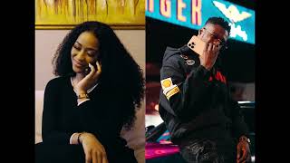 jetzt Video ansehen jetzt Video ansehen