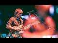 Phish - 7/10/2026 - Bouncing Around The Room (4K HDR)