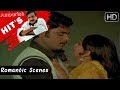 Lakshmi And Ambrish Best Romantic Scene Antha Kannada Movie Full HD Ambarish Lakshmi