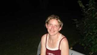 johnny hallyday ma religion dans son regard