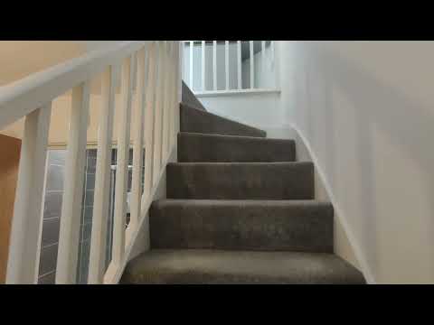 Finchdale Close Wakefield