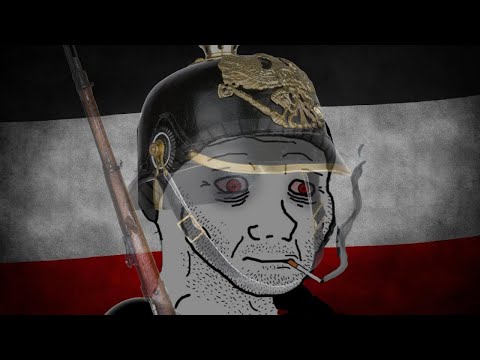 Little Dark Age | 𝔊𝔢𝔯𝔪𝔞𝔫 𝔈𝔪𝔭𝔦𝔯𝔢