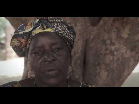 Avé Maria PIE R 3,14