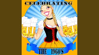 Popeye the Hitchhiker