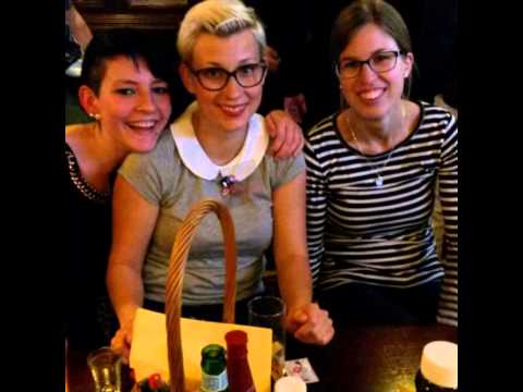 NOTTWIL :-) Okt. 2013- März 2015